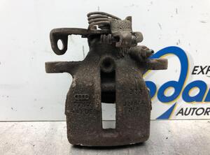 Brake Caliper AUDI A4 Avant (8ED, B7), AUDI A4 Avant (8E5, B6)