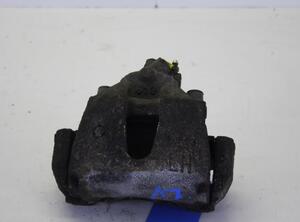 Brake Caliper MAZDA 3 (BK), MAZDA 3 Saloon (BK)