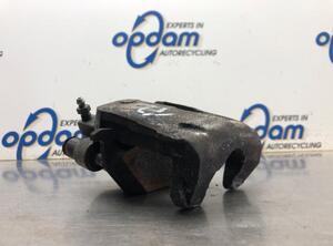 Brake Caliper VW POLO (AW1, BZ1)