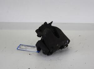 Bremszange links vorne Opel Meriva A   P6722219