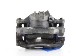 Brake Caliper CITROËN DS3, CITROËN C3 II (SC_), DS DS 3 (SA_)