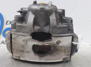 Brake Caliper SAAB 9-3 Convertible (YS3F)