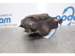 Brake Caliper CITROËN C5 II (RC_), CITROËN C5 I (DC_)