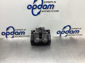 Brake Caliper RENAULT CLIO IV Grandtour (KH_), RENAULT CLIO III Grandtour (KR0/1_)