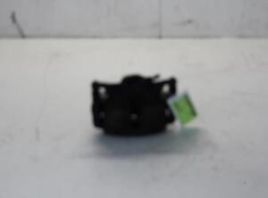 Brake Caliper SEAT LEON ST (5F8), SKODA KAROQ (NU7, ND7)