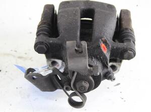 Brake Caliper OPEL ASTRA H (A04)