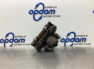 Brake Caliper MAZDA TRIBUTE (EP)