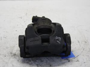 Brake Caliper VOLVO S80 II (124), VOLVO V50 (545), VOLVO S60 II Cross Country (134)