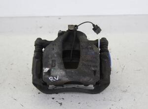 Brake Caliper FIAT GRANDE PUNTO (199_), FIAT PUNTO EVO (199_), FIAT PUNTO (199_), ABARTH GRANDE PUNTO