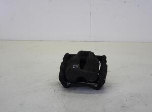 Brake Caliper OPEL COMBO Box Body/MPV, OPEL COMBO Tour