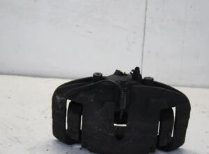 Brake Caliper VW SHARAN (7M8, 7M9, 7M6)