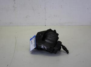 Brake Caliper SKODA SUPERB II (3T4), SKODA SUPERB III (3V3)