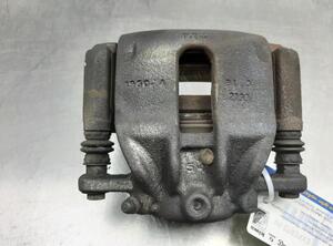 Brake Caliper NISSAN MICRA IV (K13_)