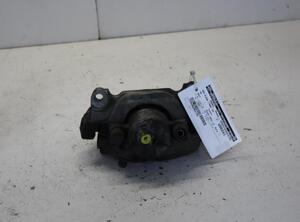 Brake Caliper VW GOLF VI (5K1), VW GOLF VI Van (5K1_), VW GOLF V (1K1), VW GOLF VI Variant (AJ5)