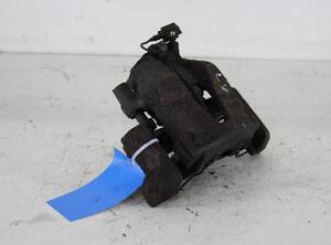 Brake Caliper ALFA ROMEO 147 (937_)