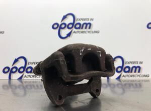 Brake Caliper MINI MINI CLUBMAN (R55), MINI MINI COUNTRYMAN (R60)