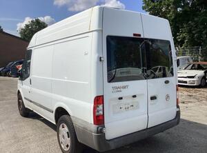 Remklauw FORD TRANSIT Van (FA_ _)