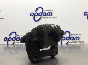 Brake Caliper CITROËN BERLINGO Box Body/MPV (B9)