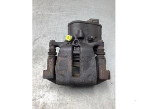 Brake Caliper VOLVO XC60 (156)