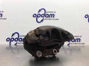 Brake Caliper CITROËN BERLINGO Box Body/MPV (B9)