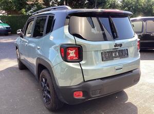 Remklauw JEEP RENEGADE SUV (BU, B1)