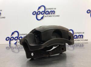 Brake Caliper TOYOTA AYGO (_B4_)