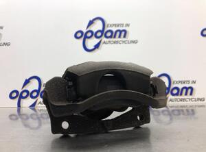 Brake Caliper TOYOTA AYGO (_B4_)