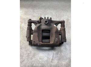 Brake Caliper NISSAN NV300 Van (X82), NISSAN PRIMASTAR Van (X82)