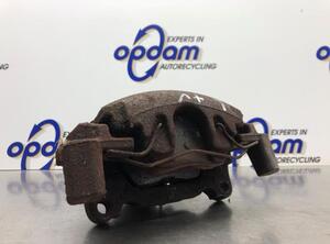 Brake Caliper VW TOURAN (1T1, 1T2), VW TOURAN (1T3), VW TOURAN VAN (1T1, 1T2)