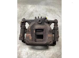 Brake Caliper RENAULT TRAFIC III Van (FG_)