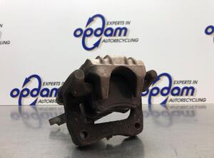 Brake Caliper VW GOLF V (1K1), VW GOLF VI (5K1), SEAT ALTEA (5P1), SEAT ALTEA XL (5P5, 5P8)