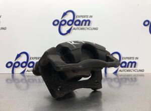 Brake Caliper RENAULT CAPTUR I (J5_, H5_), RENAULT CLIO IV (BH_)