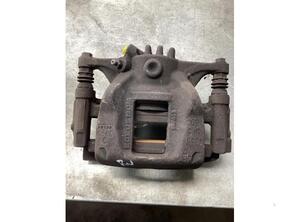 Brake Caliper RENAULT TRAFIC III Van (FG_)