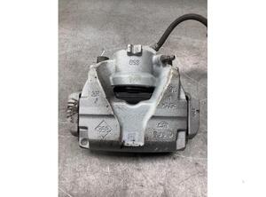 Brake Caliper DACIA JOGGER (RK_)