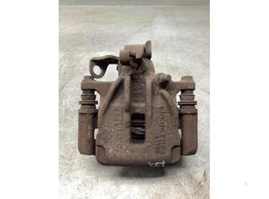 Brake Caliper RENAULT TRAFIC III Van (FG_)