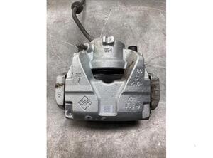 Brake Caliper DACIA JOGGER (RK_)