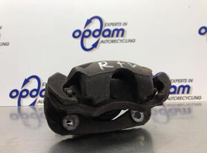 Brake Caliper CITROËN C5 II (RC_), CITROËN C5 I (DC_)