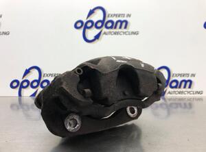 Brake Caliper CITROËN C5 II (RC_), CITROËN C5 I (DC_)