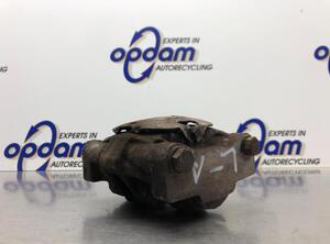 Brake Caliper CITROËN C5 II (RC_), CITROËN C5 I (DC_)