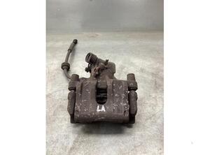 Bremszange links hinten Volvo V40 Schrägheck 525, 526 31341230 P21147907