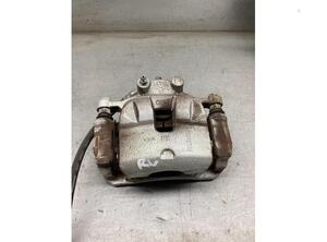 Brake Caliper KIA NIRO II (SG2), KIA NIRO I (DE)