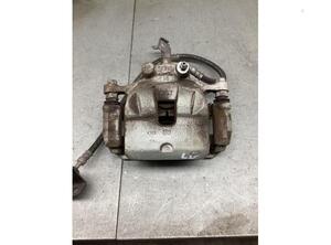 Brake Caliper KIA NIRO II (SG2), KIA NIRO I (DE)