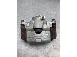 Brake Caliper CHEVROLET SPARK (M300)