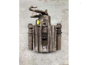 Brake Caliper VW T-CROSS (C11_)