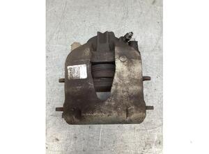 Brake Caliper VW T-CROSS (C11_)