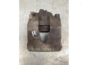 Brake Caliper VW T-CROSS (C11_)