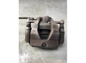 Brake Caliper VOLVO XC40 (536), VOLVO C40 (539)