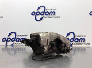 Brake Caliper FORD FOCUS (DAW, DBW)