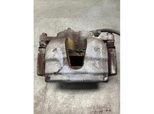 Brake Caliper MERCEDES-BENZ EQA (H243)