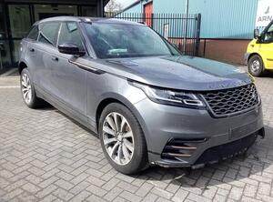 Remklauw LAND ROVER RANGE ROVER VELAR (L560)